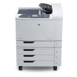 HP CP6015XH  Farblaserdrucker (1200x600dpi, USB 2.0)