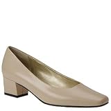Bella Vita Women's Unite Pump,Narcissus,6.5 M US