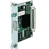 3Com SuperStack 3 Switch 4300 1000BASE-LX Fiber Gigabit 1-Port Module
