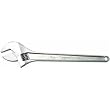 Apex Tool Group AC118 Adjustable Wrenches