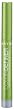 Maybelline Jade Lidschatten Color Definer Nr. 30 Blue Delicious