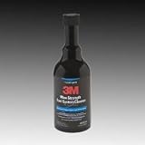 3M Max Strength Fuel System Cleaner, 08814, 11 oz - 1 Bottle