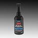 3M Max Strength Fuel System Cleaner, 08814, 11 oz - 1 Bottle