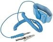 Antistatic Wrist Band