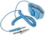 Antistatic Wrist Band