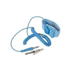 Antistatic Wrist Band