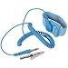 Antistatic Wrist Band
