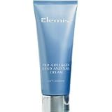 3.4 oz Pro-Collagen Hand & Nail Cream