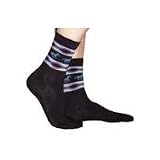 Saddle Blanket Socks,Horse Harness, Cattle Harness, Horse