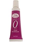 O MY Clitoral Stimulating Gel .4 oz. (14ml)