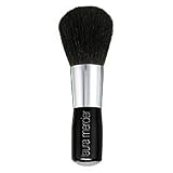 Laura Mercier Bronzer Brush