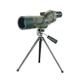 Click here to buy Bushnell Sentry 18-36x50 Spotting ScopeModels: Bushnell Sentry 18-36x50 Spotting Scope Camo Model 781837 by Bushnell.