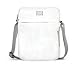 Built City Collection iPad Sling for For iPad, iPad 2, and the new iPad (3rd generation) - Off White