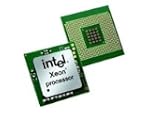 Mise � niveau du processeur 1 x Intel...