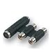 Belkin S-Video & RCA Coupler