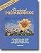 Practical preparedness: A family-friendly guide to food storage and emergency preparedness