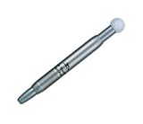 Fisher Space Pens-Alan Shepard Telescoping Golf Pen