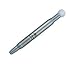 Fisher Space Pens-Alan Shepard Telescoping Golf Pen