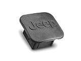 Jeep 1 1/4