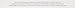 jane iredale Lip Pencil, Plum 0.08 Ounce