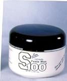 S100® Carnauba Wax