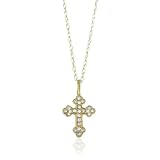birthstone necklaces for moms KC Designs Faithfully