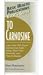 BaSiC HlTh UsEr'S GuIdE To CaRnOsInE 91P