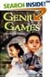 Genius Games (special market edition)