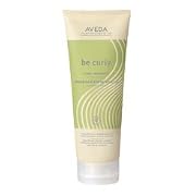 Aveda Be Curly Curl Enhancer (6.7 oz)