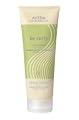 Aveda Be Curly Curl Enhancer (6.7 oz)