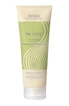 AVEDA by Aveda BE CURLY CURL ENHANCING LOTION 6.7 OZ
From AVEDA
