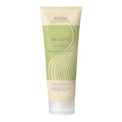 Aveda Be Curly Curl Enhancer