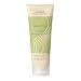 Aveda Be Curly Curl Enhancer (6.7 oz)