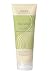 Aveda Be Curly Curl Enhancer (6.7 oz)