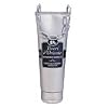 tesori dOriente muschio bianco Duschcreme 250ml