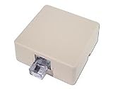 ELK-M1ZTS Zone Temperature Sensor with Interface