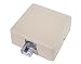 Tools & Hardware : Elk M1 Zone Temperature Interface With Sensor
