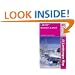 Strathdon and Alford (OS Landranger Map Series)