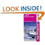 Strathdon and Alford (OS Landranger Map Series)