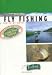 Book Fly Fishing Trailside Guide