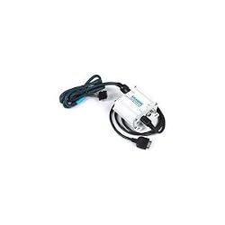USASPEC PA12-BMW iPod Interface with Text Display