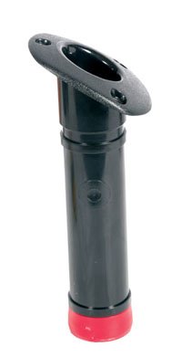 Buy Kayak Deck Mount Rod Holder by Seattle Sports