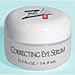 21w8NP TVLL. SL75  Z Mei Products   Correcting Eye Serum 0.5 fl oz