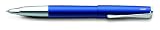 Produkt-Bild: LAMY 367 blue - LAMY studio Tintenroller