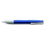 LAMY studio
