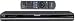 Panasonic DMP-BD60 Blu-ray Disc Player, Black