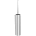 Blomus 68627 WC-B�rste "Nexio" poliert