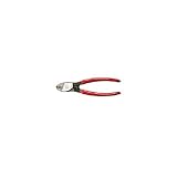 ヒット商事 (HIT) ケーブルカッター (ハンディタイプ) SC10【メーカー取り寄せ品】