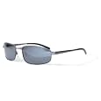 Bloc Eyewear Square Bloc Eyewear Square