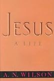 Jesus